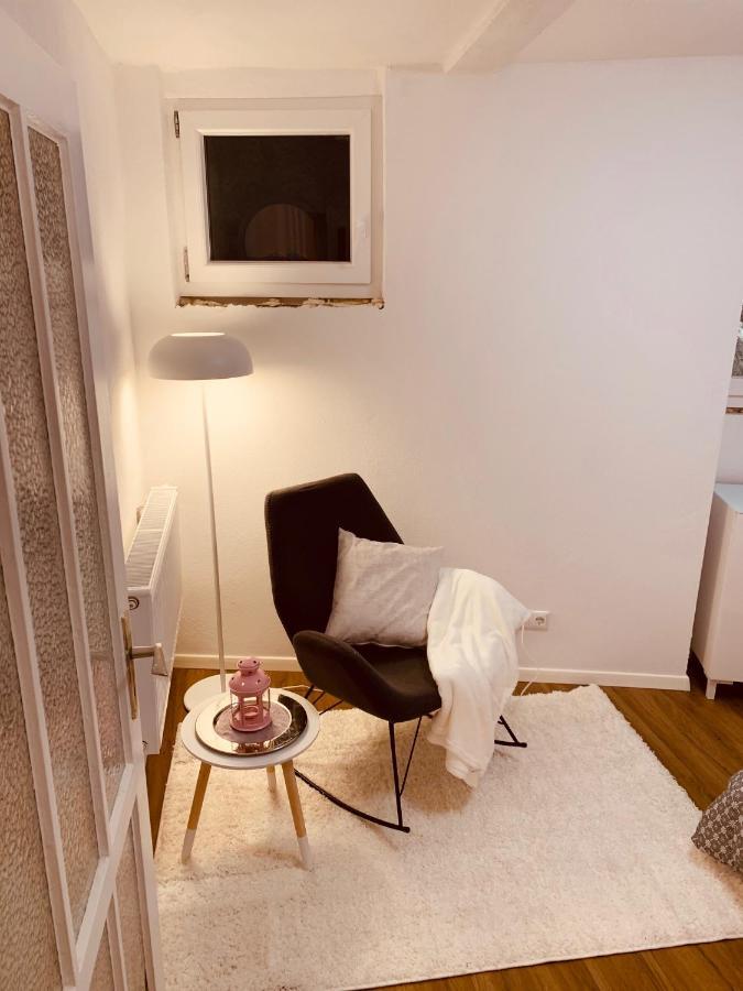 Felix Living 7, Modern & Cozy, Geilste Dachterrasse Der Stadt, 7 Schlafzimmer Passau Exterior foto